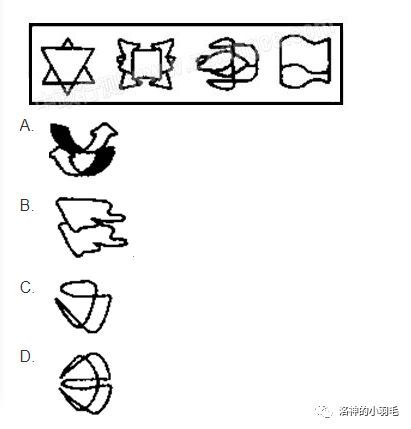 腾讯、阿里、百度、头条2018春招笔试实录