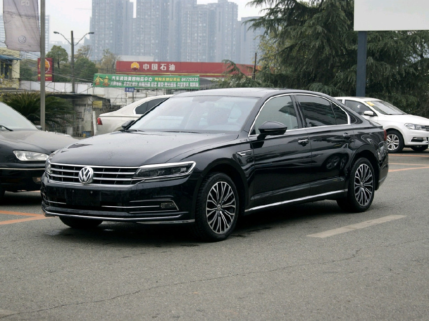 为什么拼