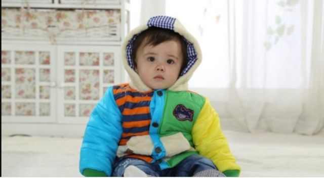 为什么说最好不要穿别人家的旧衣服?答案说出