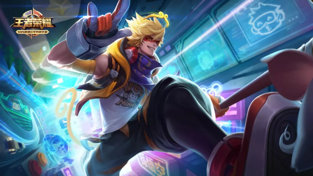 王者荣耀:打野意识教学,能做到这5点,才能算得