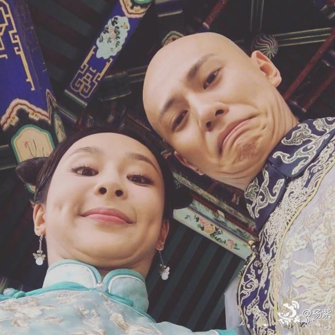 秦俊杰工作室回应造谣,网友:分手吃相不要太难