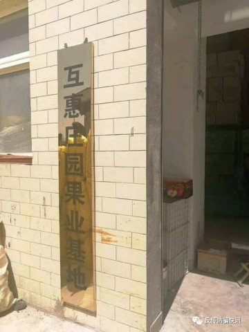 印象中国是传销吗?视频蜀桑源已经崩盘,几十万