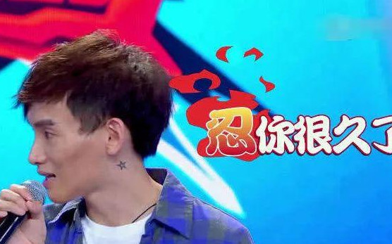 张大大又被人怼了,素人当众让他下不来台,网友