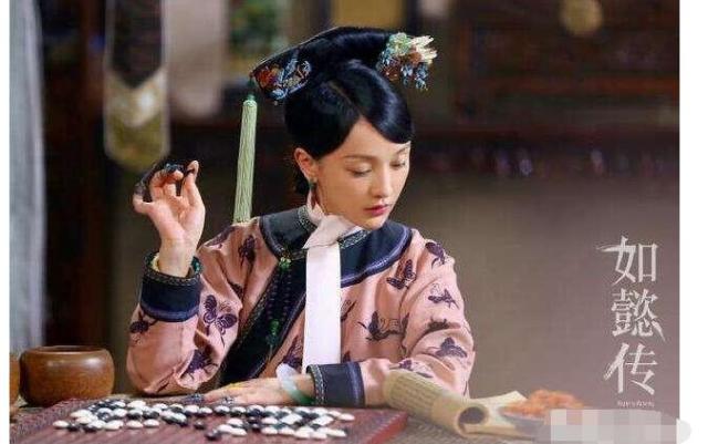 《如懿传》中对宫女处罚的猫刑,历史上真的发生过吗?