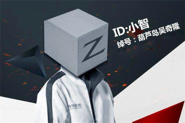 王稳健血泪控诉全民欠薪,LOL无双小智:我有钱