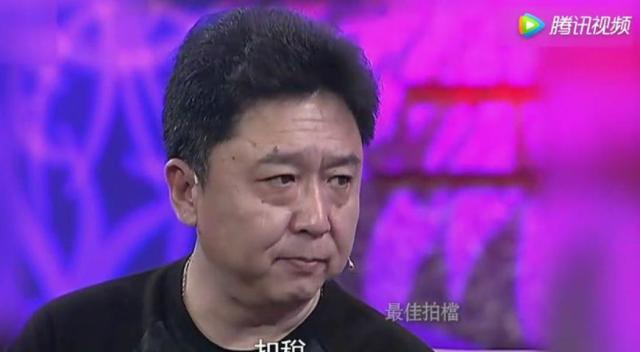 2020德云社演员收入_没有商演的德云社,2020年是盈利还是亏损!看郭德纲微(2)