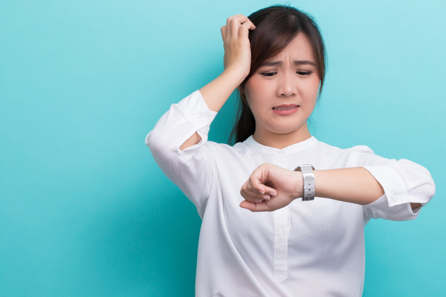 可以这么说,内心的"定力",就是降伏烦恼,紧张,焦虑的不二法门.