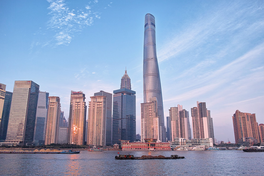 上海二手房2021年9月份成交量排名看看哪个小区最受购房者青睐