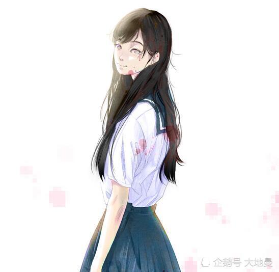 一个贴补娘家的女人说:老公和婆婆都要我养,他