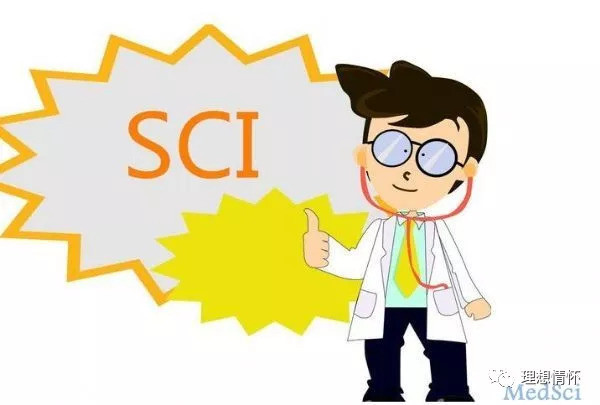 专硕学硕选哪个?