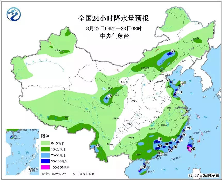 临沂天气预报一周(临沂天气预报一周天气)