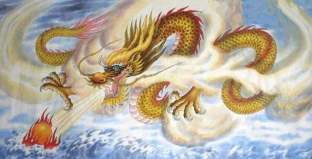 越南是中华文明的分支它的祖先雄王是炎帝的后代