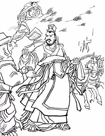 西晋时期为何会出现皇太弟与皇太孙制度?