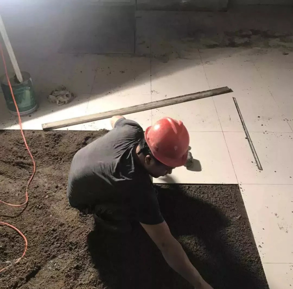 10月末,延吉新西市场将与大伙儿见面!