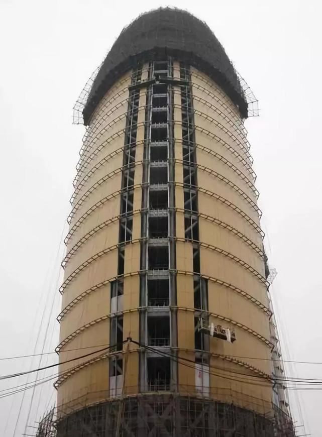 您的转发是对我们最大的支持来源:网络整理