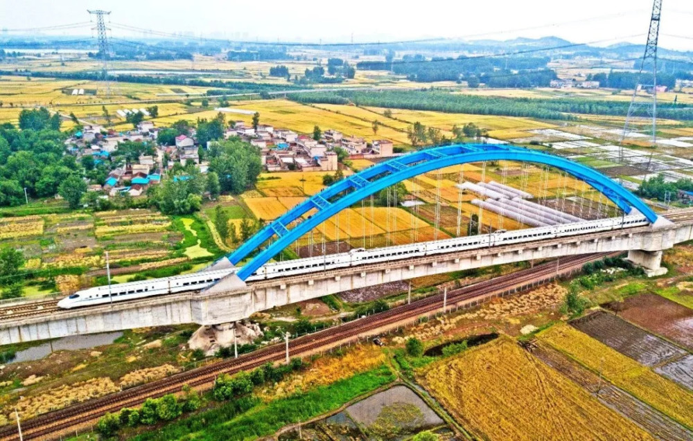 市防范化解重大风险工作领导小组会议召开|淮