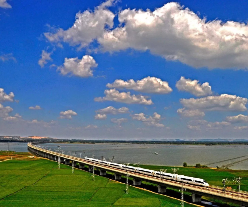 市防范化解重大风险工作领导小组会议召开|淮