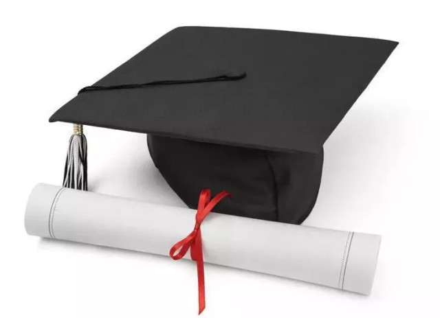 考研?非全日制的可以吗?有什么区别?