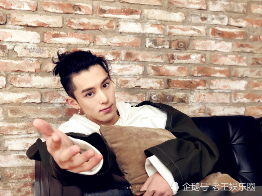 《跑男7》官方投票开启,确定加盟新成员,他成