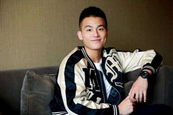 华晨宇和天娱终于开撕?网友悉数与天娱纷争的