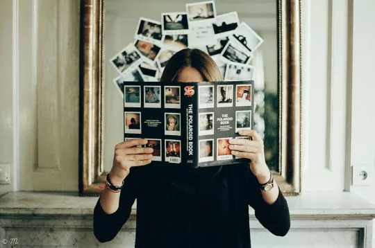 一个离婚女人的忠告:无论多爱一个人,也不要太