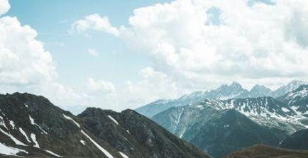 国内这26所院校经济学绝对强势,附详细分析