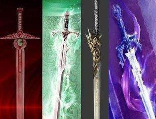 剑来老剑条图片
