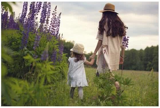 为何二婚女彩礼不及头婚女?看过这三点原因,好