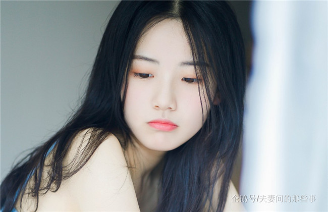 夫妻吵架后,女人最不该做的4件事,但大部分女