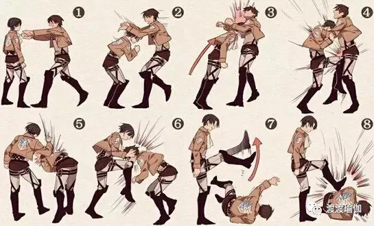 颜值高于80分,将严禁搭乘滴滴顺风车?