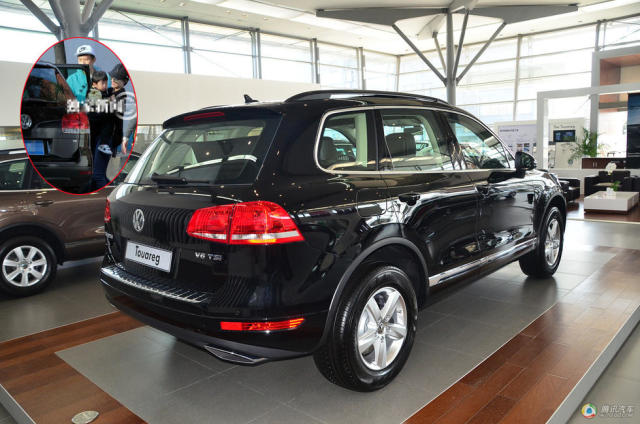 邓超夫妇座驾史:从5万奇瑞到百万豪车