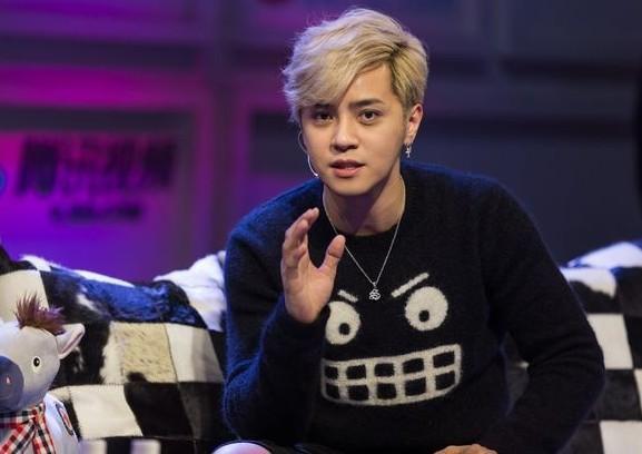 罗志祥|罗志祥预备复出？“多人运动”后品牌业绩反增，网友不解