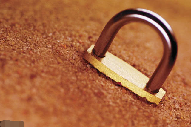 滴滴顺风车整改的几点建议或许有些帮助