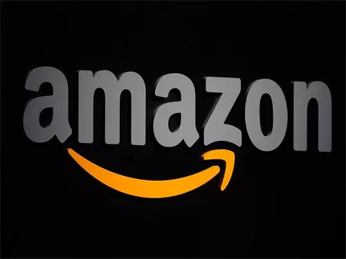 继续扩张 亚马逊计划在纽约开设无人便利店amazon Go