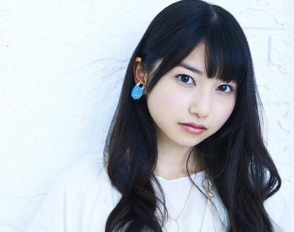 阿库娅登顶日漫票选雨宫天最受欢迎角色排行