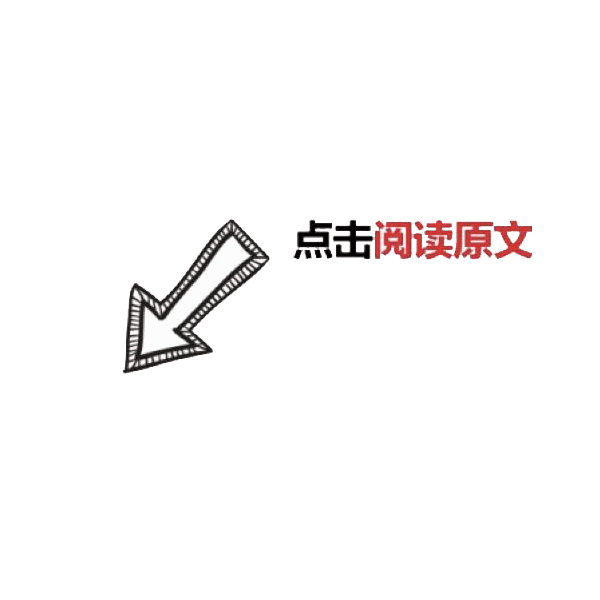 为什么蛇在西方文化中代表负面的意义而在东方文化中往往是正面的