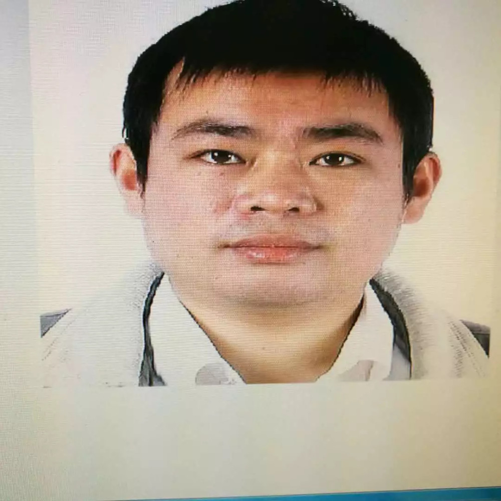 姓  名肖永兵身份证号4206831978****0918地  址湖北省枣阳市琚湾镇琚