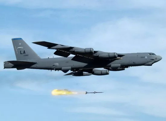 考虑到在改装图-4之前,我军已经用s-75击落过rb-57d,具备了对s-75系统