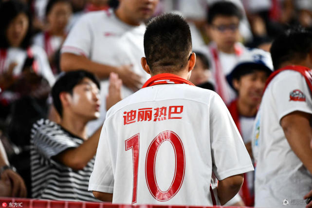 球真妹:建业保级憋大招?傲骨踢中超最想学这招