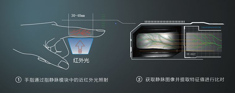 考生|作弊与反作弊，这场历时千年的“猫鼠游戏”还在继续