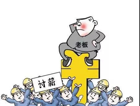 最新联系方式网上雇人办事方法分析(最方便真实的西双版纳网上雇凶方法)