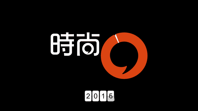 大咖来袭 | 潘虎:作为一名设计师要具备哪些核心素质?