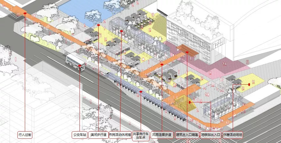 3號線計劃2019年12月開通試運營 5號線計劃2021年6月開通試運營 到