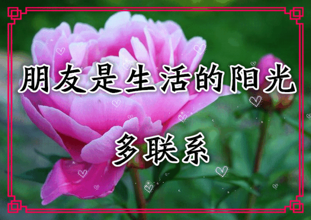 这8句话,写得太好了,保存在手机里,经常看看