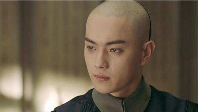 延禧攻略:魏璎珞到底爱的是谁?真相大白那一刻