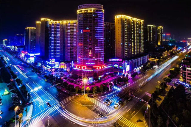 冷水滩区——湖南省永州市辖区,位于湖南省西南部,居湘江上游——湖南