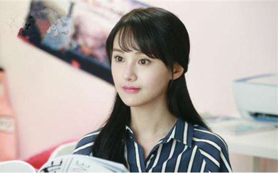 张恒男友力爆表,为女友郑爽霸气发声怒怼黑粉