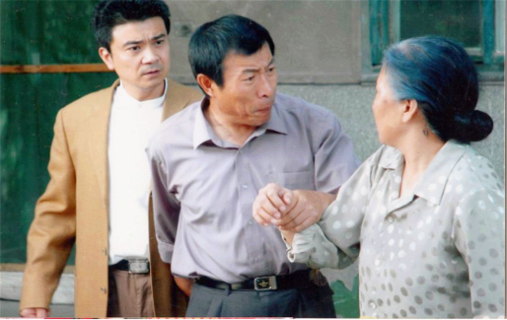 我国最长的电视剧是多少集?第1的已经超过3000集,至今居然还没播完!