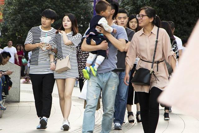 "中国人看不起外国人,在华印度青年认为中国人有6大缺点