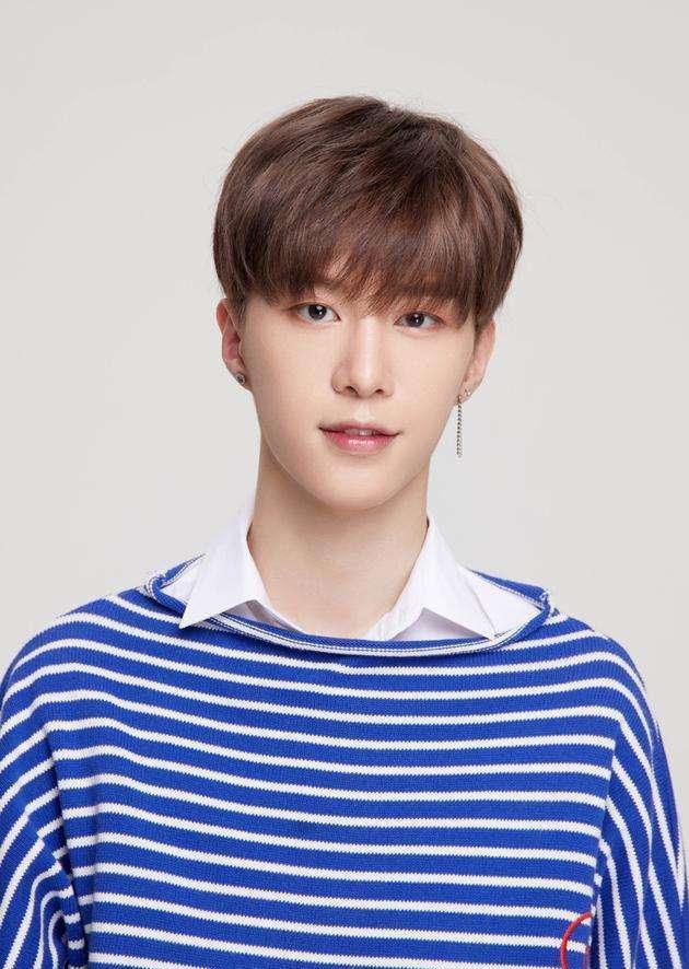 9位男星颜值打分农农85分千玺99分坤坤能打多少分